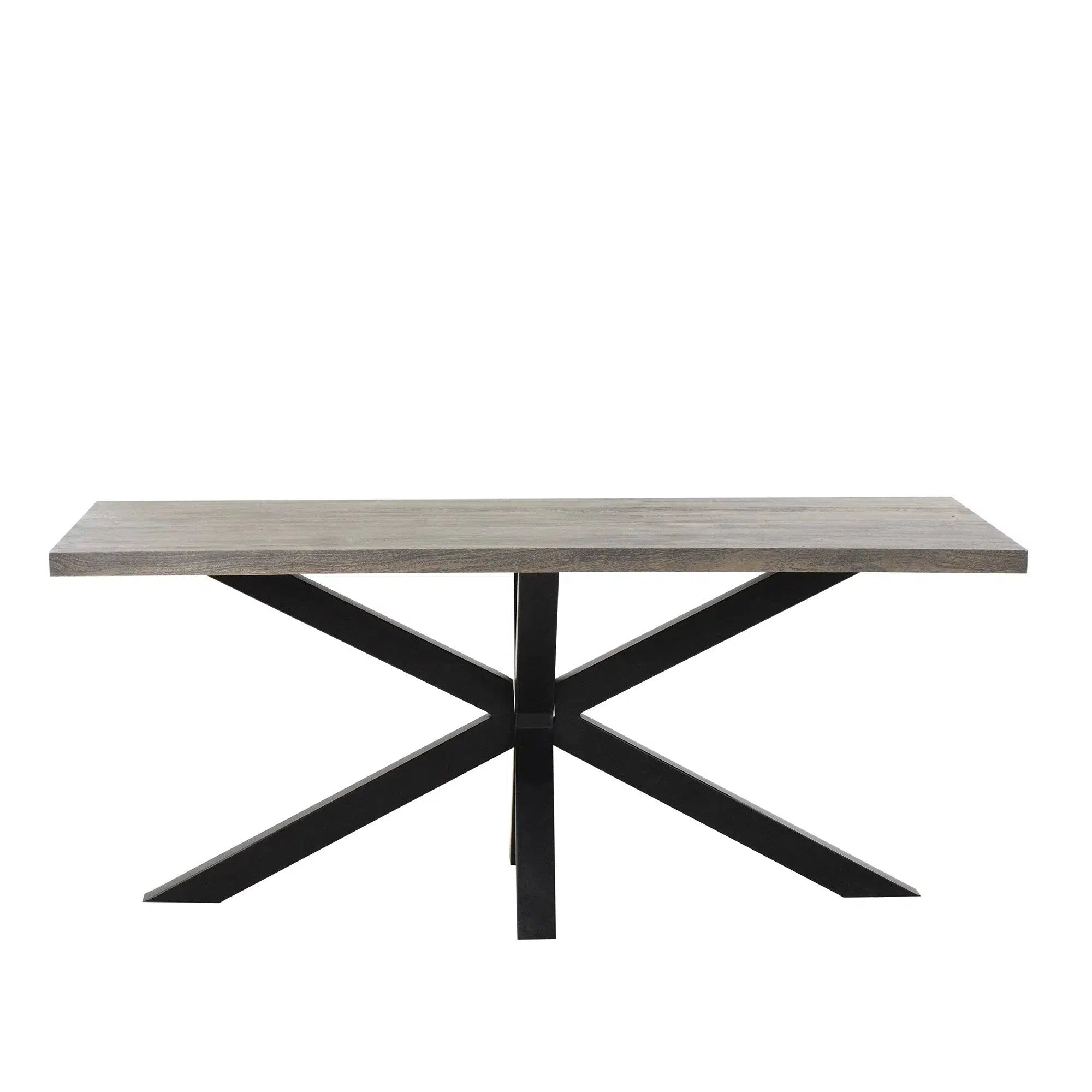 Seattle - Dining Table