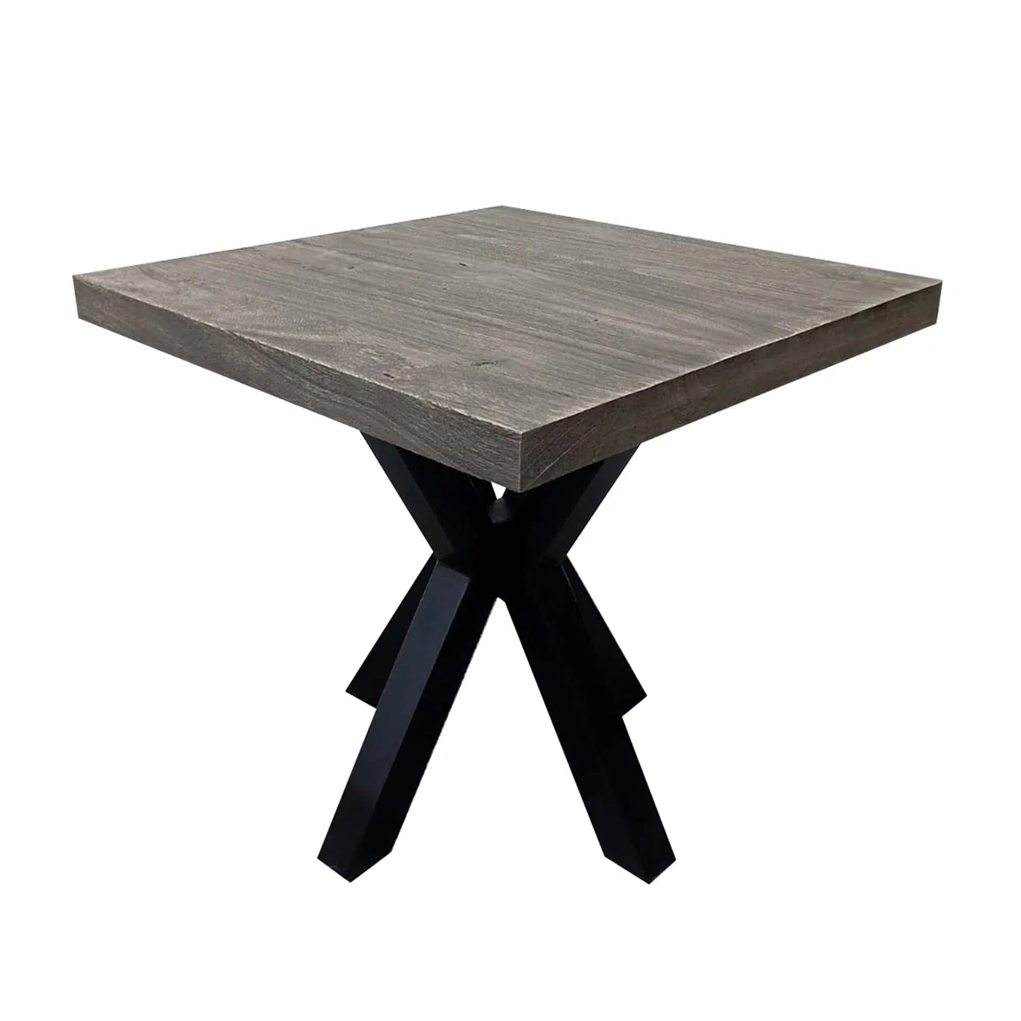 Seattle - Side Table