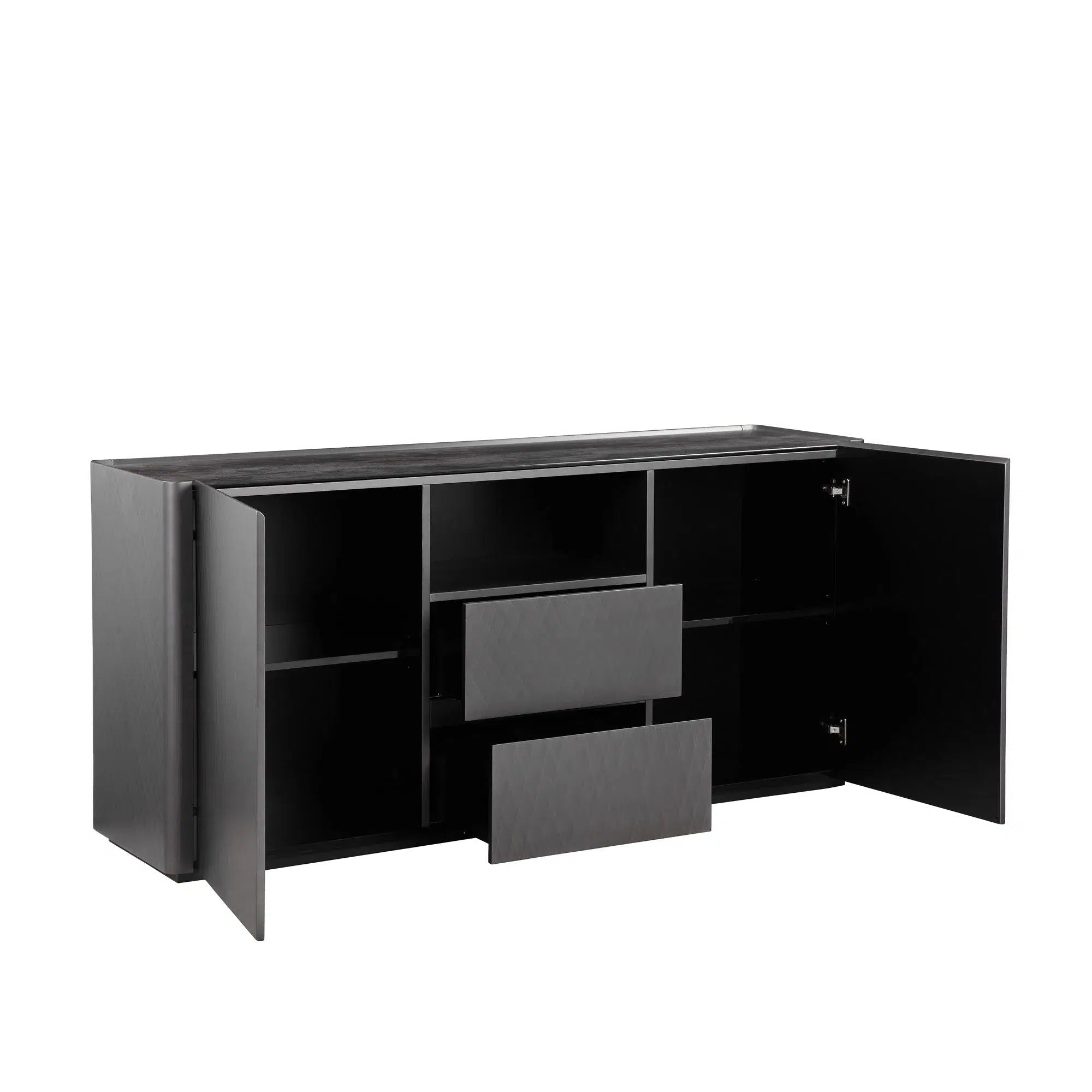 Shimmer - Large Sideboard