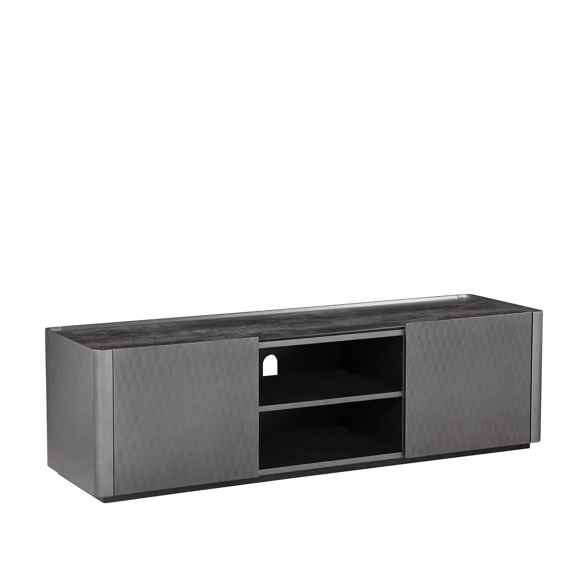 Shimmer - TV Unit