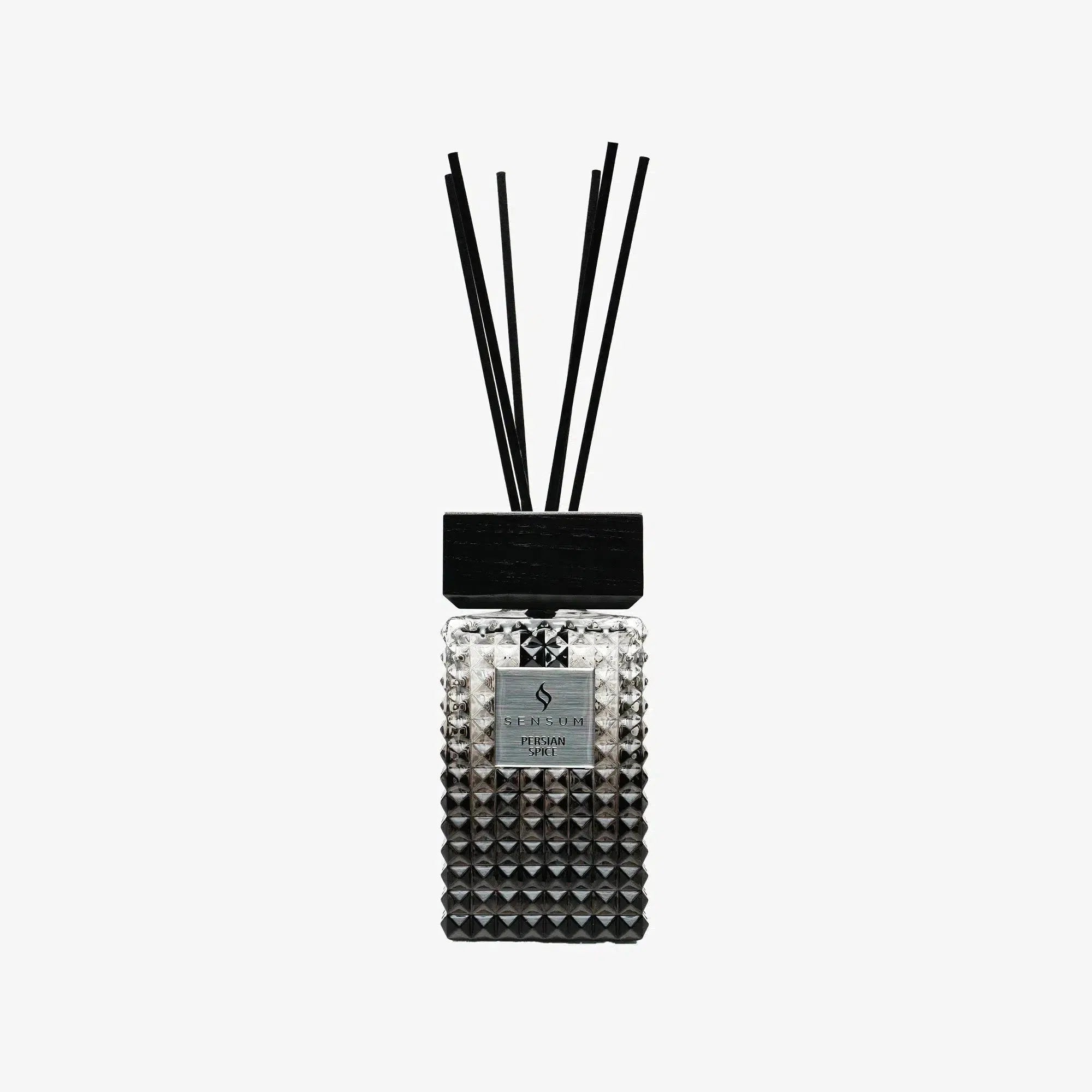 Signature Scent - Sensum Reed Diffuser 150ml