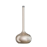 Titanium Silver - Sensum Electric Mist Diffuser