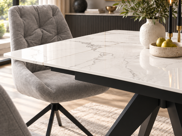 High Quality Doesn’t Mean High Prices: What Should You Actually Look for When Buying Furniture?