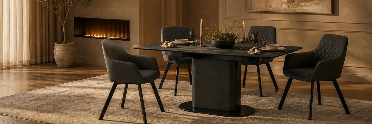 Dining Tables