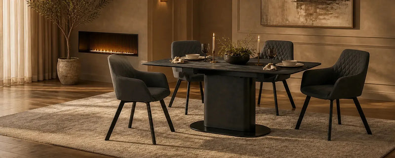 Dining Tables