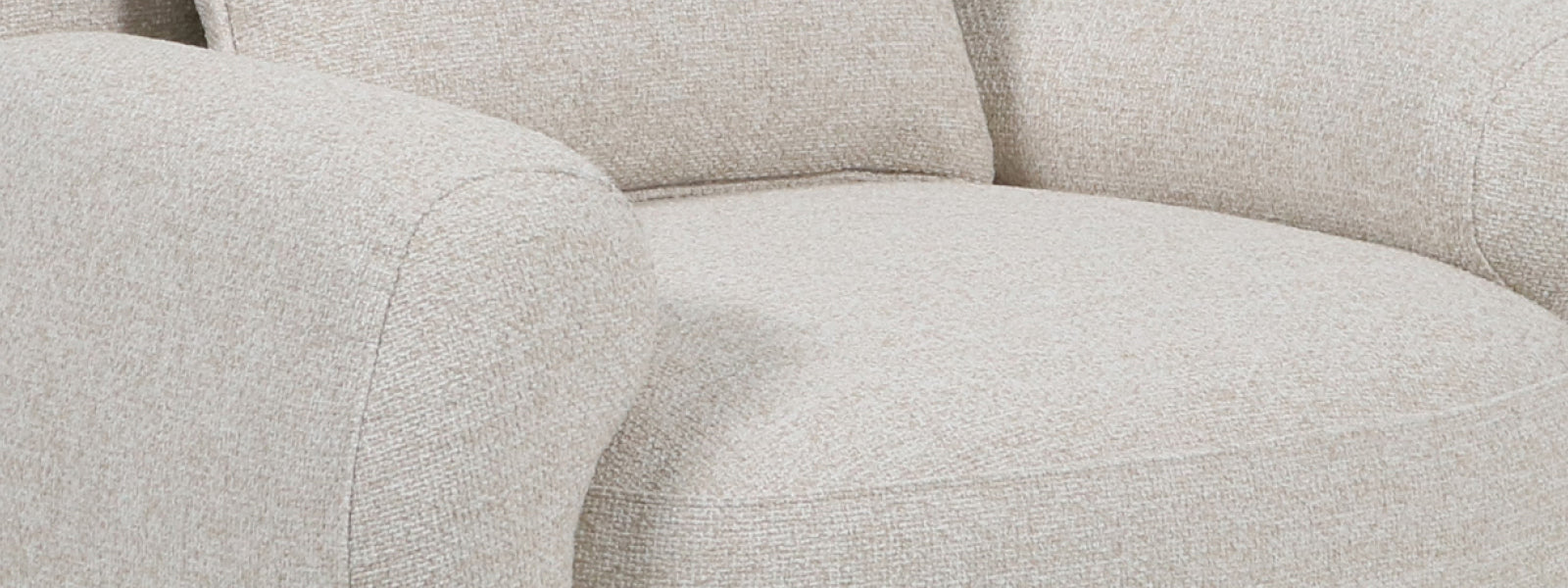 Accent Chairs