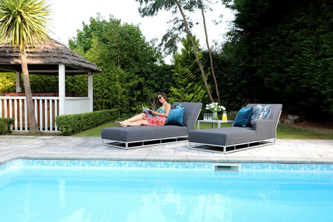 Garden Accessories