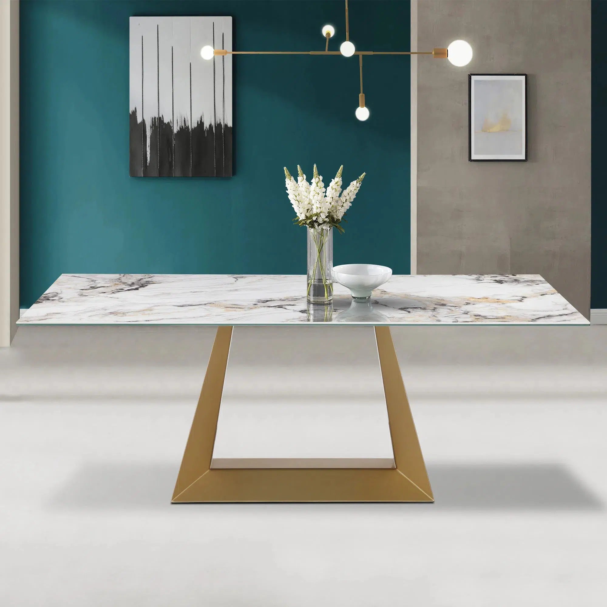 V12 Retail Finance – The Designer Rooms