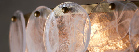 Ceiling Lights