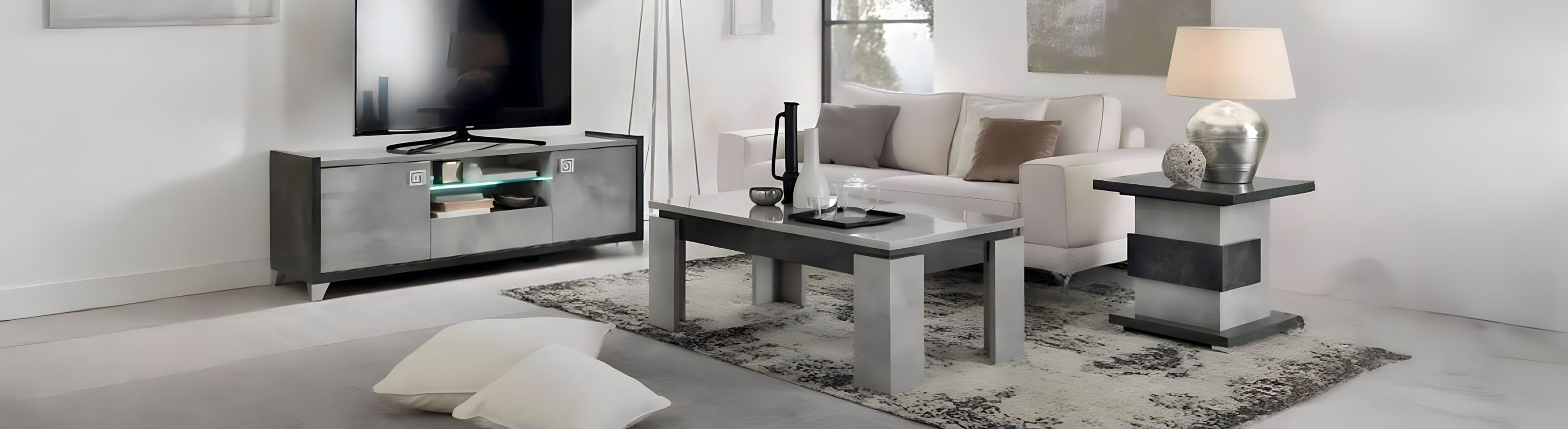 Designer Coffee Tables - Scotland & UK | The Designer Rooms