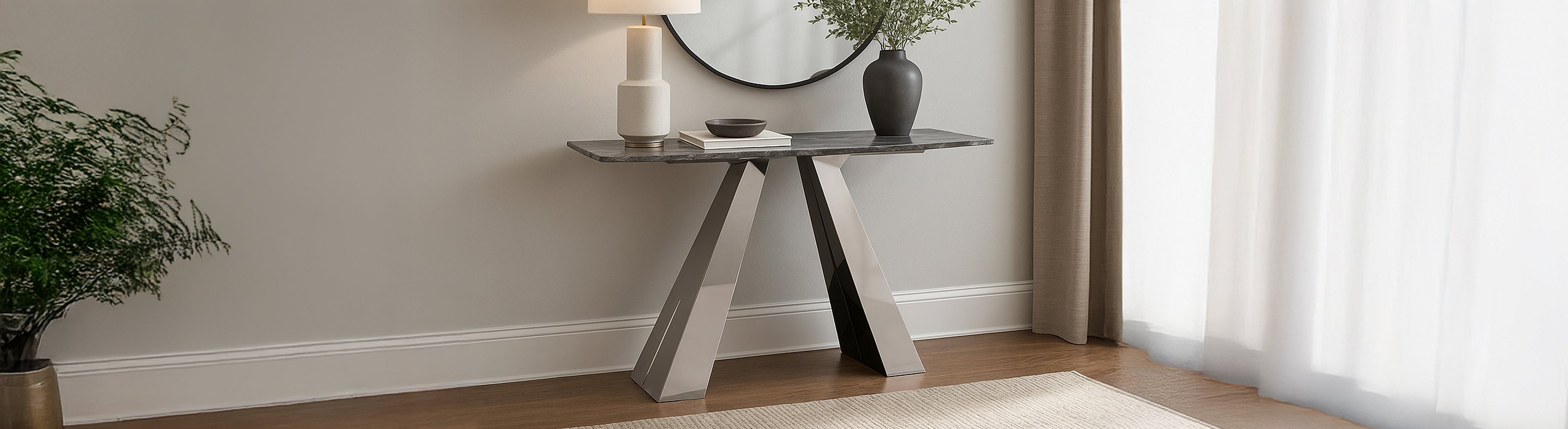 Find a Store – The Designer Rooms