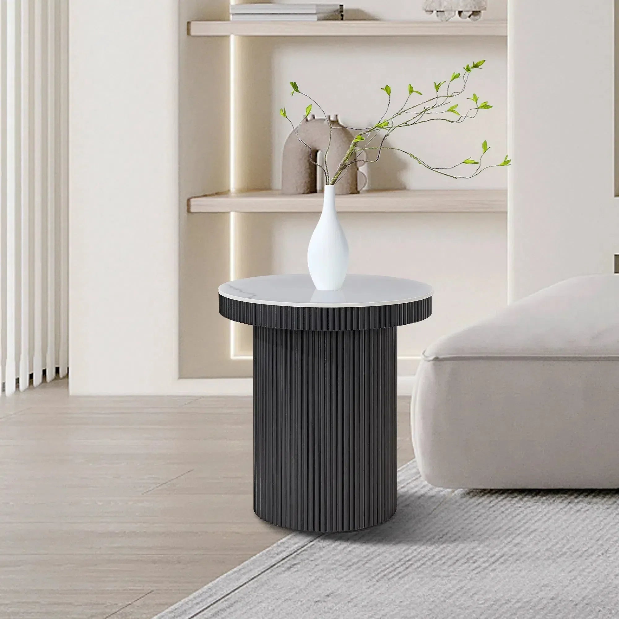 Side Tables