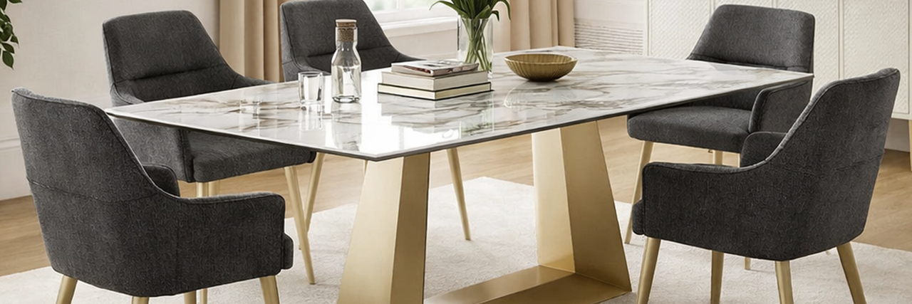 Dining Seating