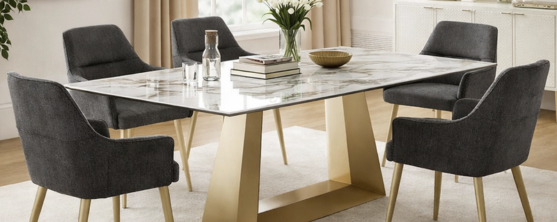 Dining Seating