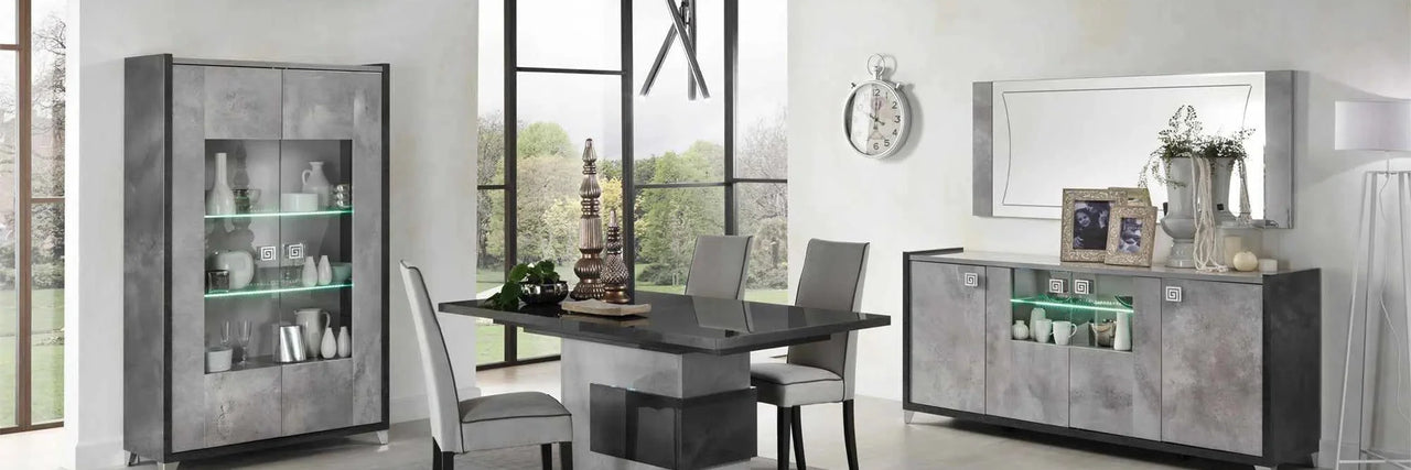 Dining Storage