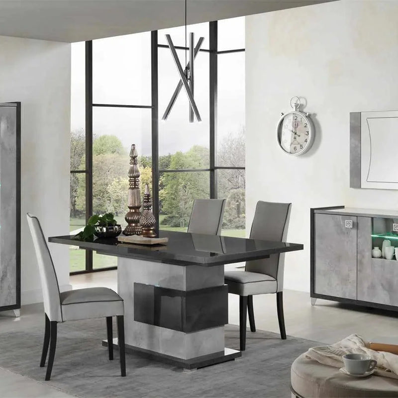 Dining Storage