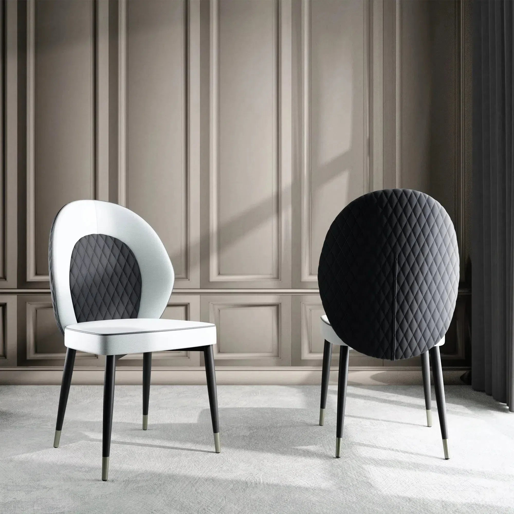 Dining Chairs