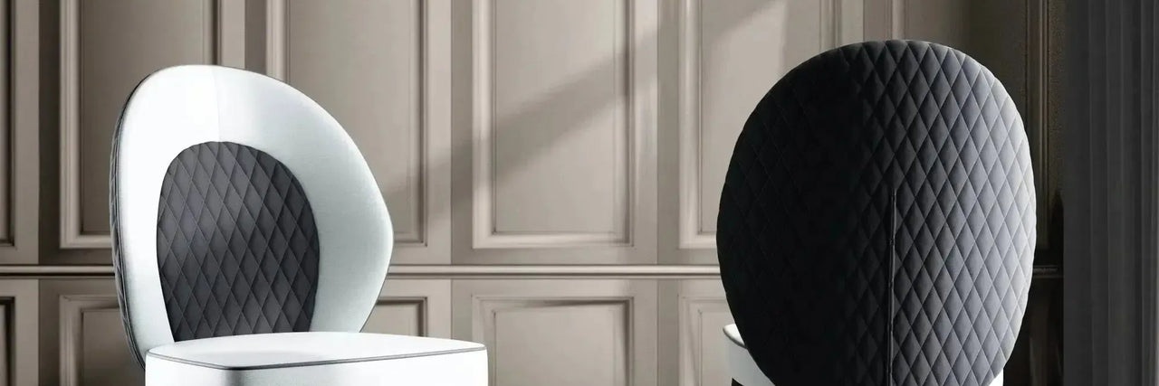 Dining Chairs