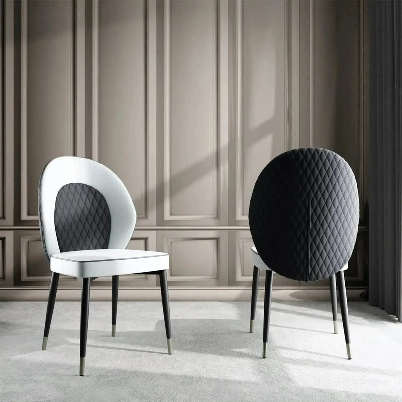 Dining Chairs