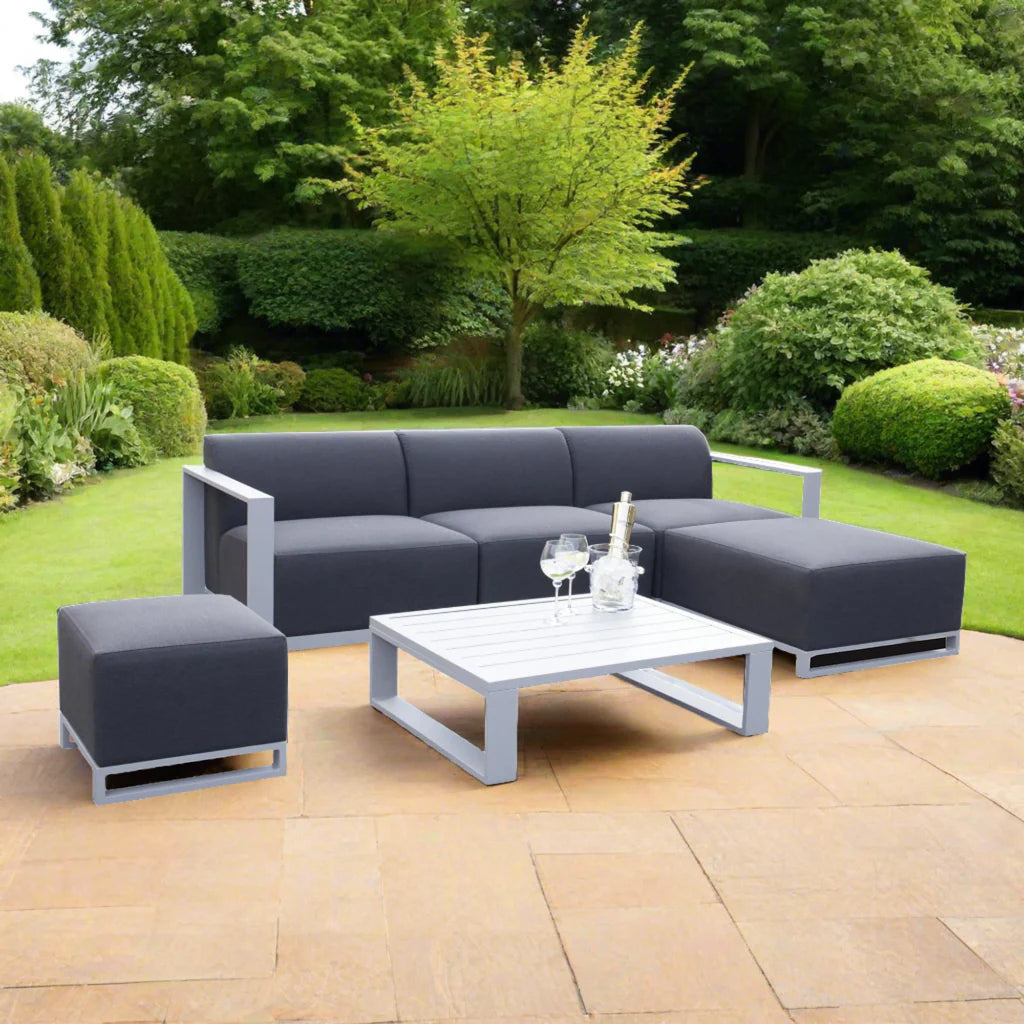 Garden Furniture