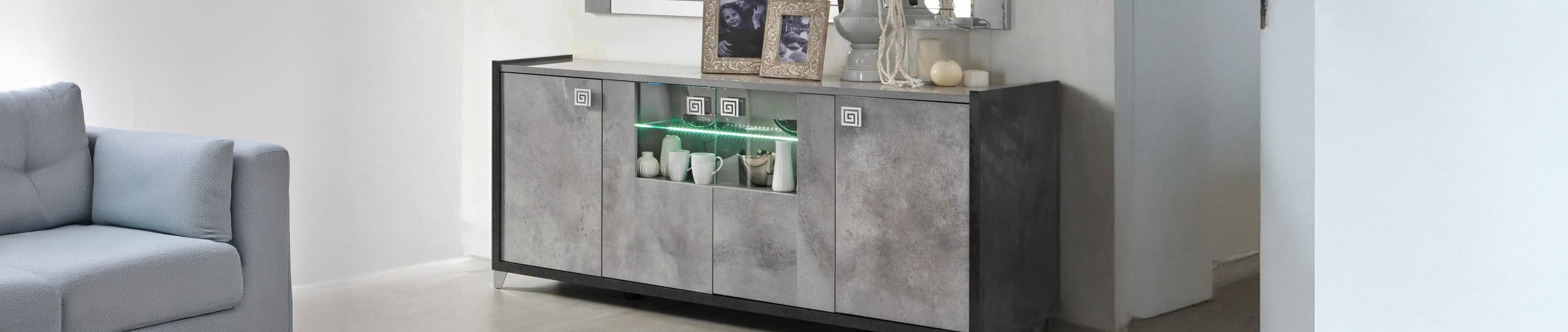 Sideboards