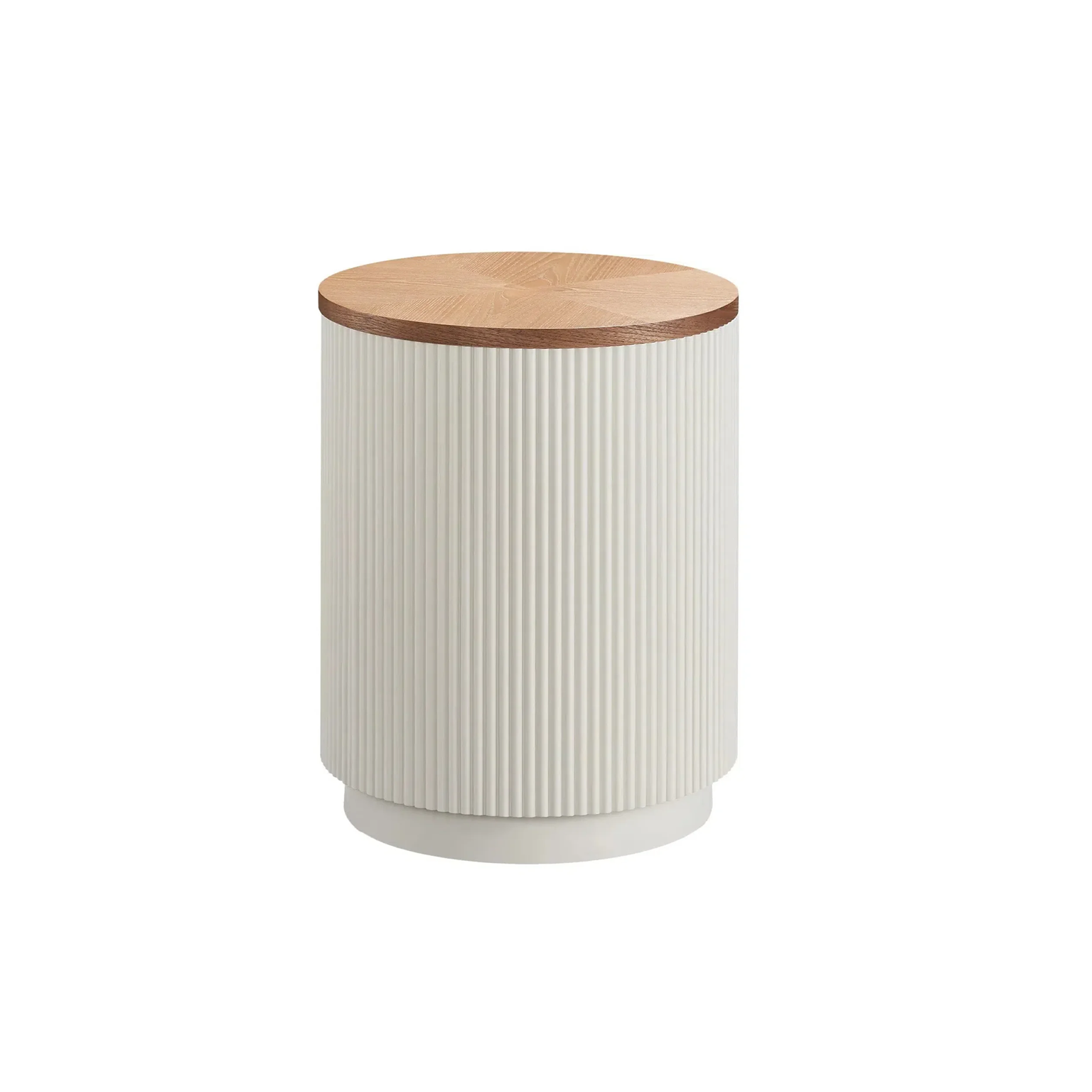 Side Tables