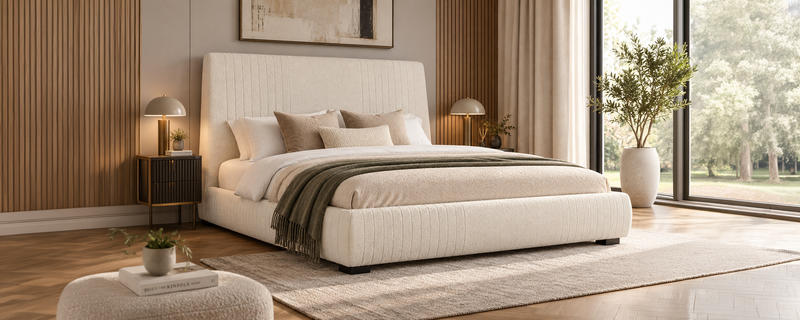 Bedroom Furniture