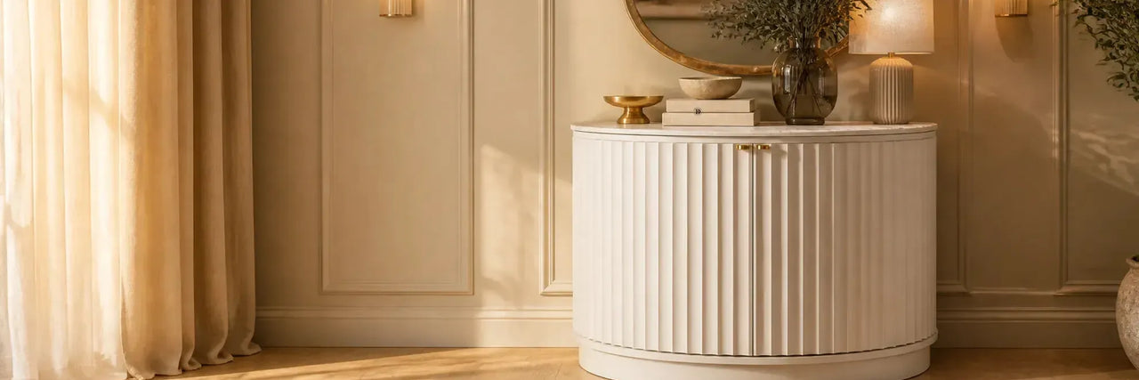 Sideboards