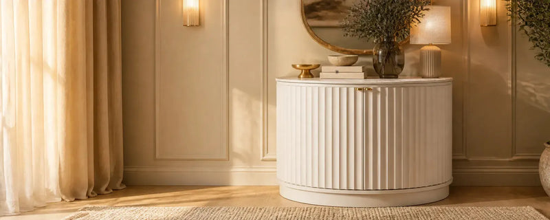 Sideboards