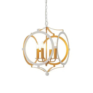 Ceiling Lights