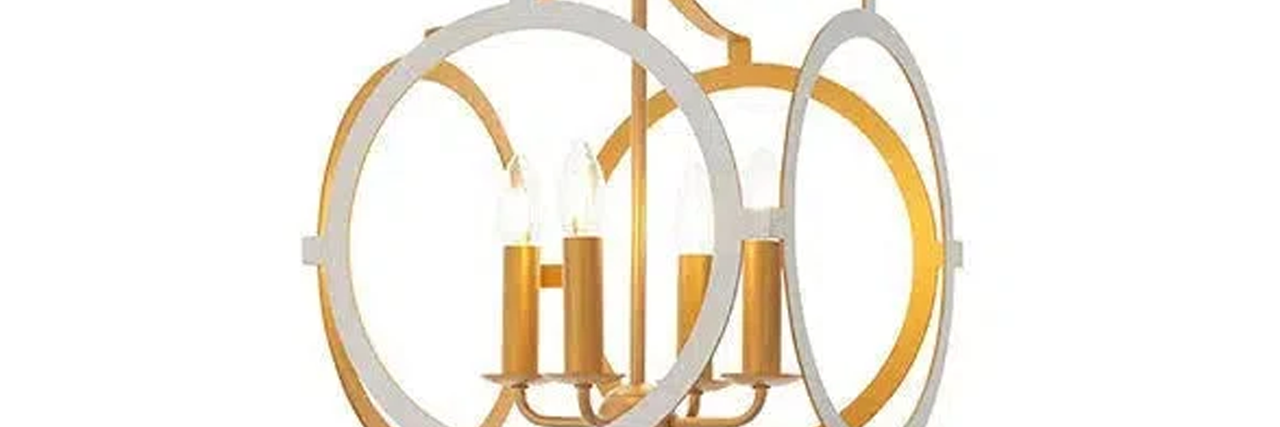 Ceiling Lights