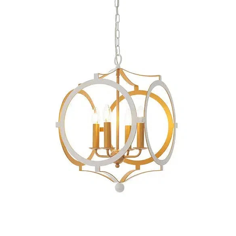 Ceiling Lights