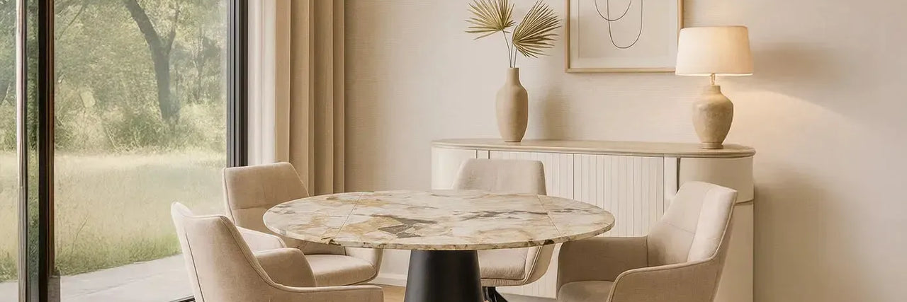 Dining Table & Chair Deals