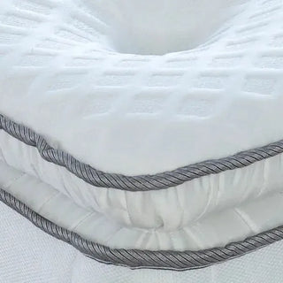 Mattresses