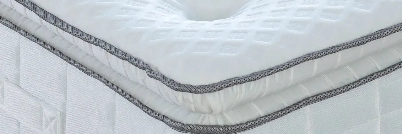 Mattresses