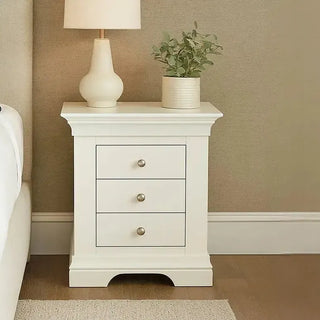 Bedside Tables