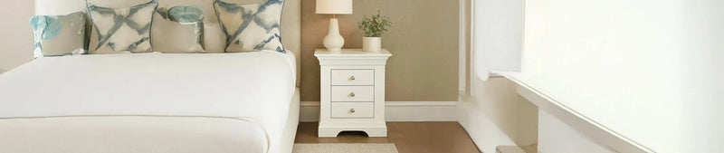 Bedside Tables