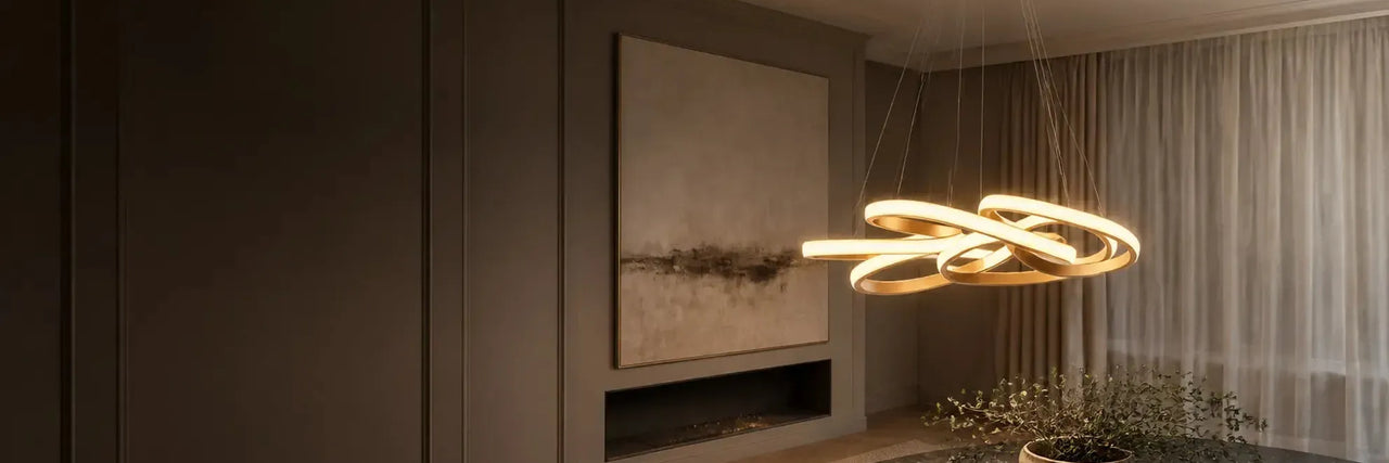 Lighting