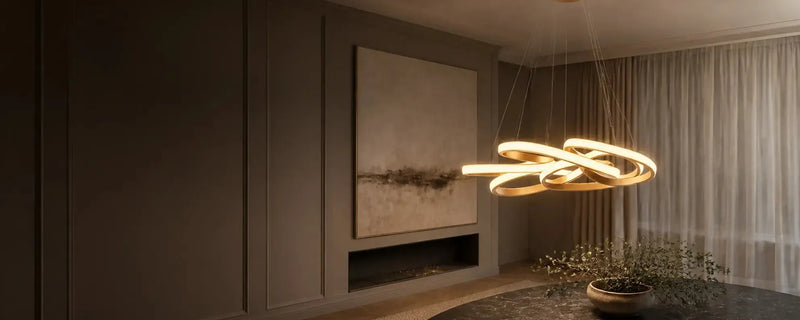 Lighting
