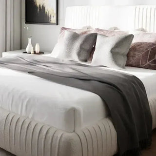 king Beds