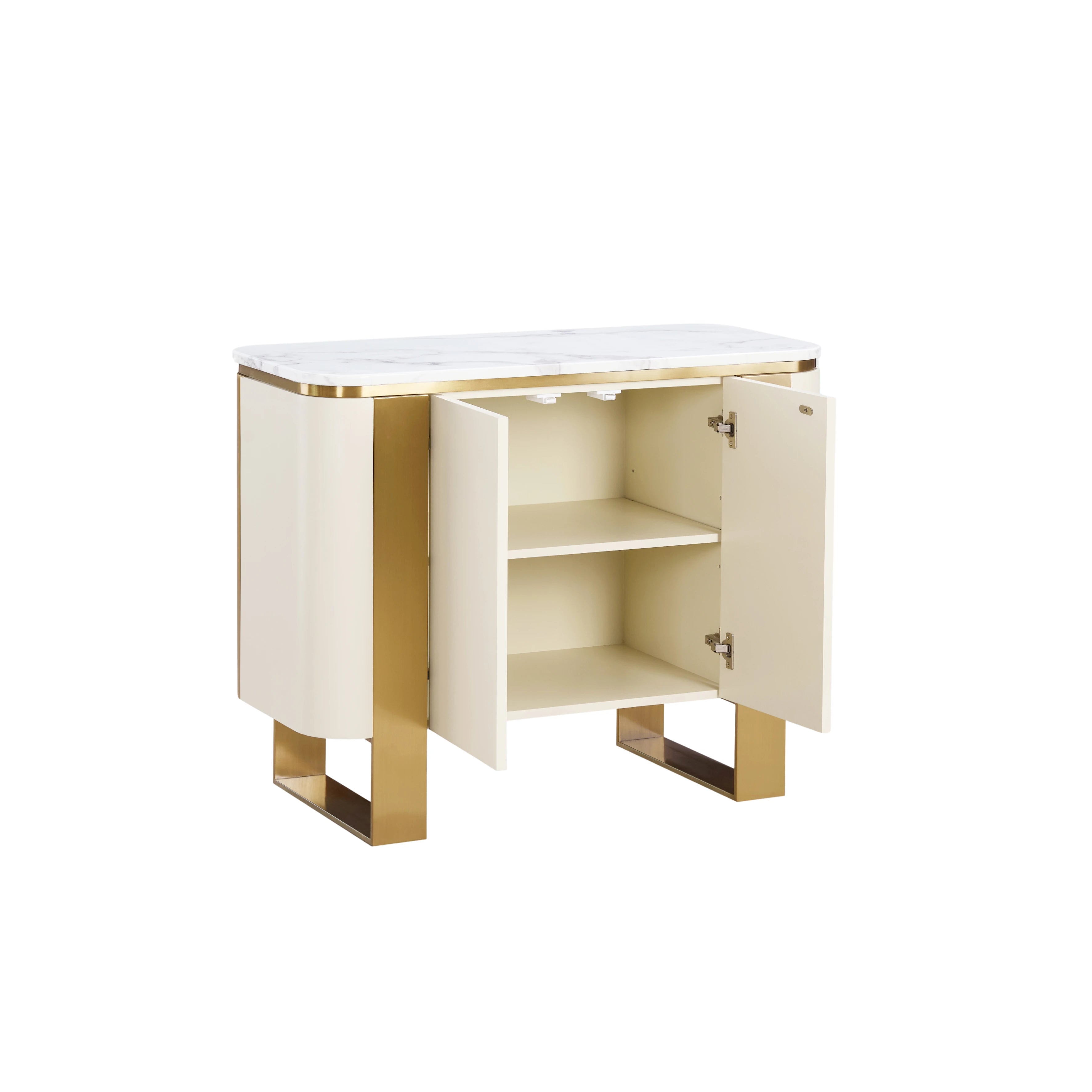 Apollo - Small Sideboard