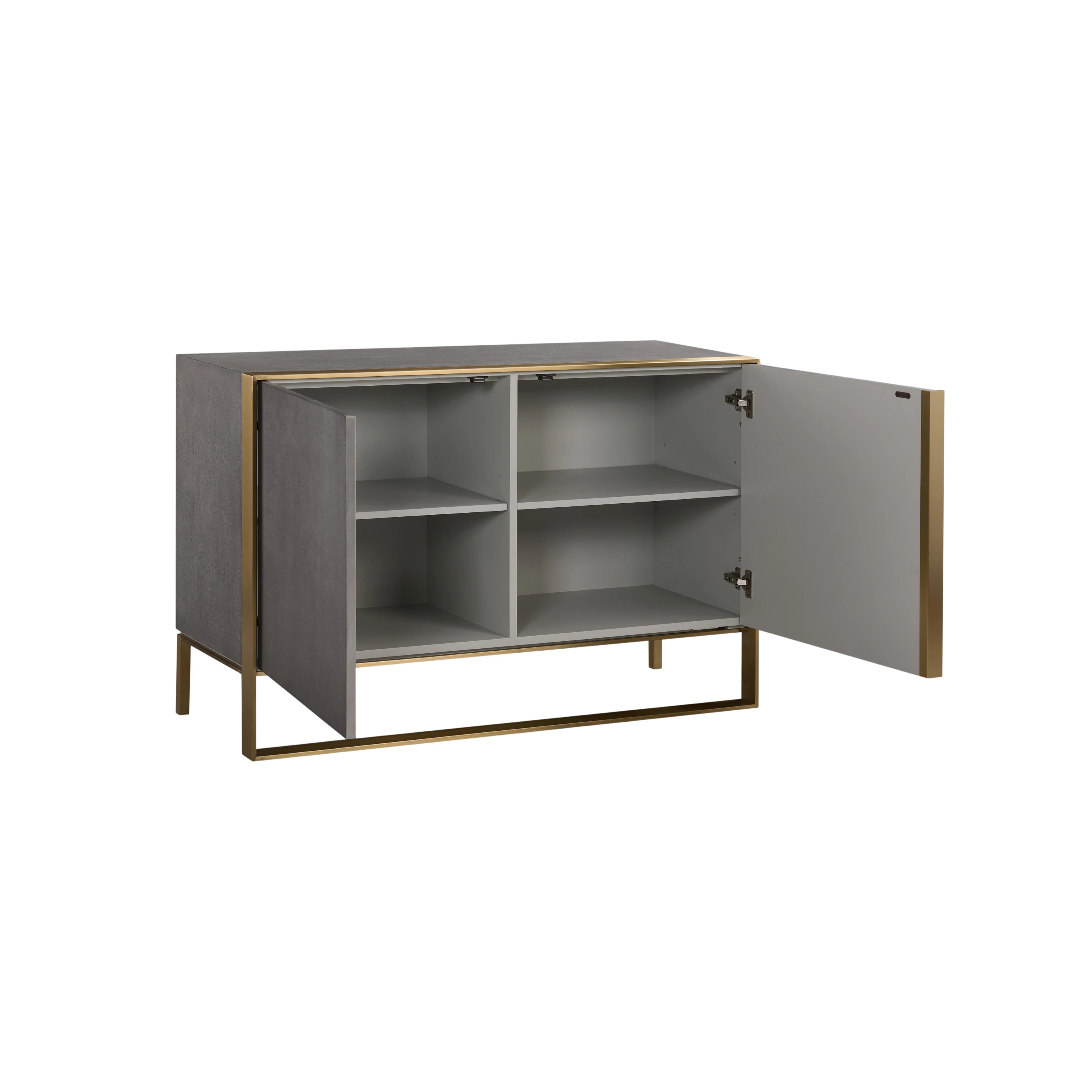 Astella - Small Sideboard