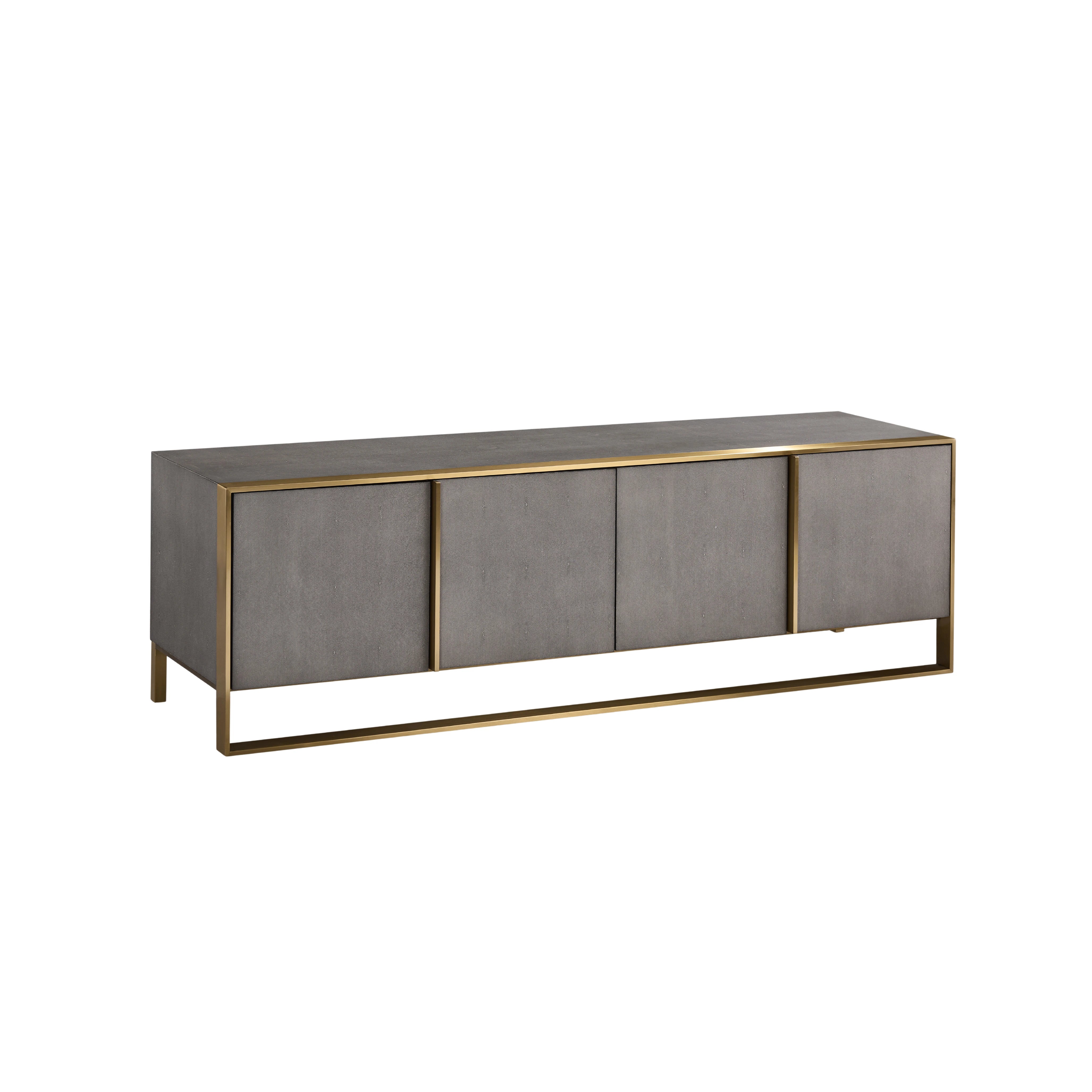 Astella - TV Unit