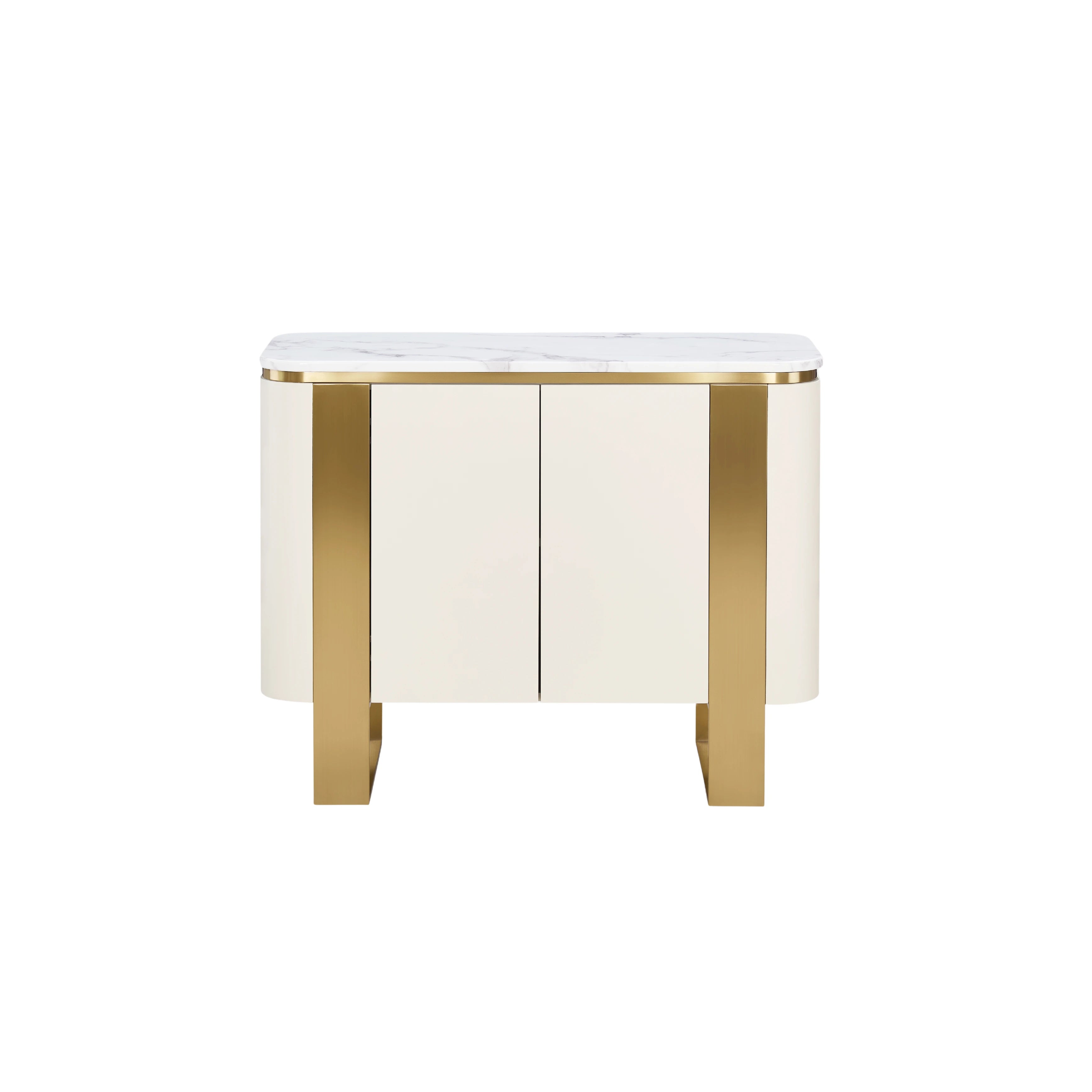 Apollo - Small Sideboard