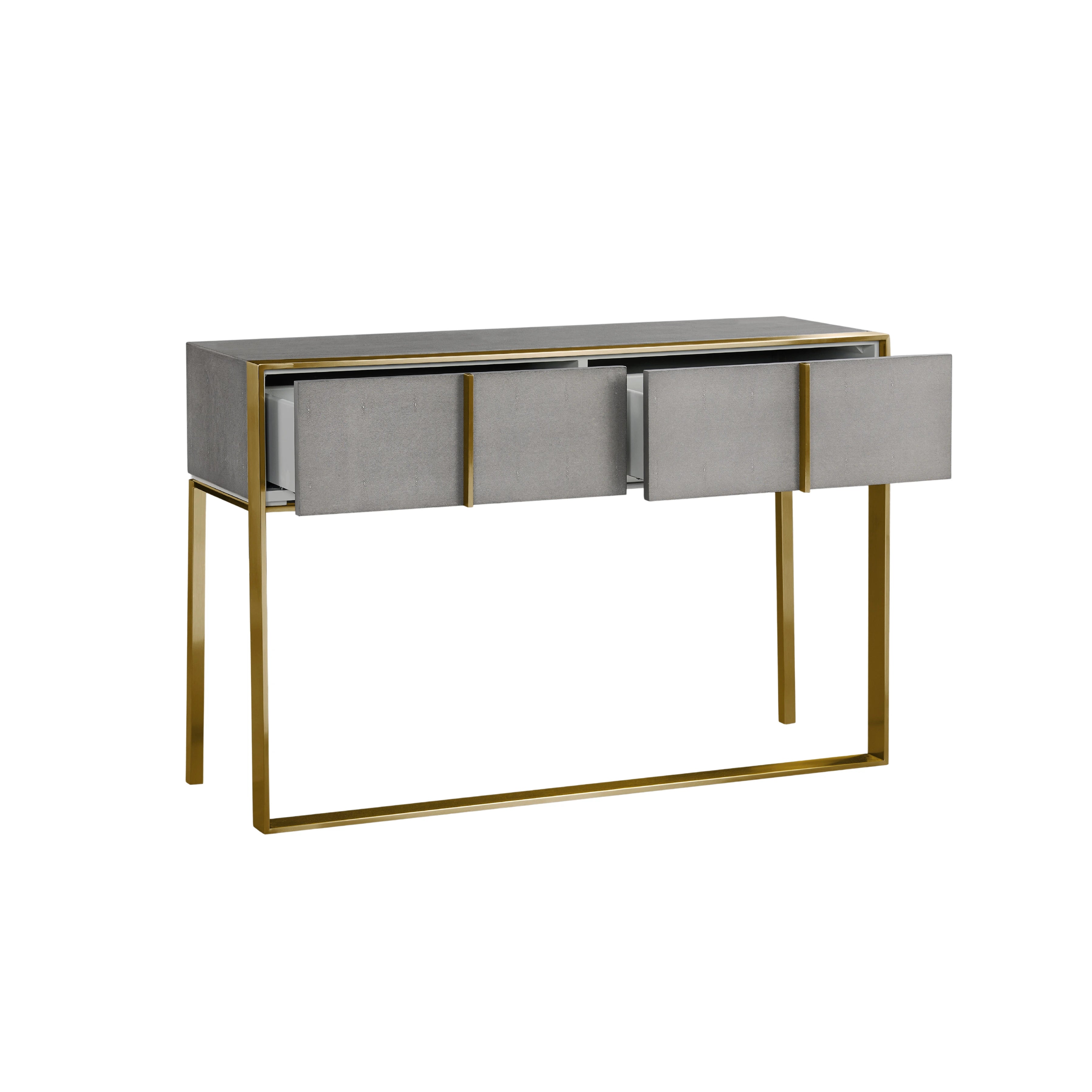 Astella - Console Table