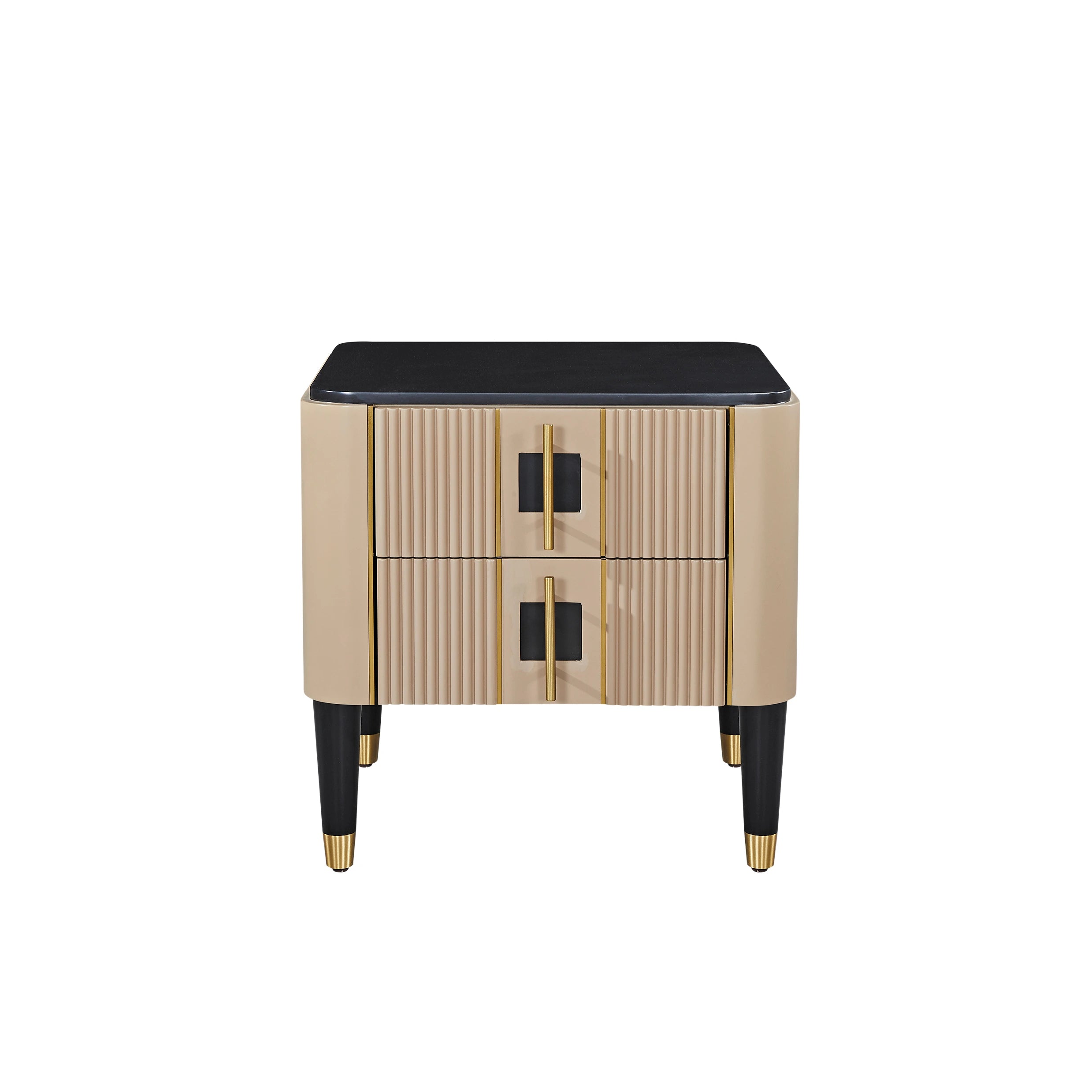 Astoria - Side Table