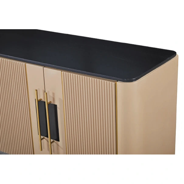 Astoria - Large Sideboard
