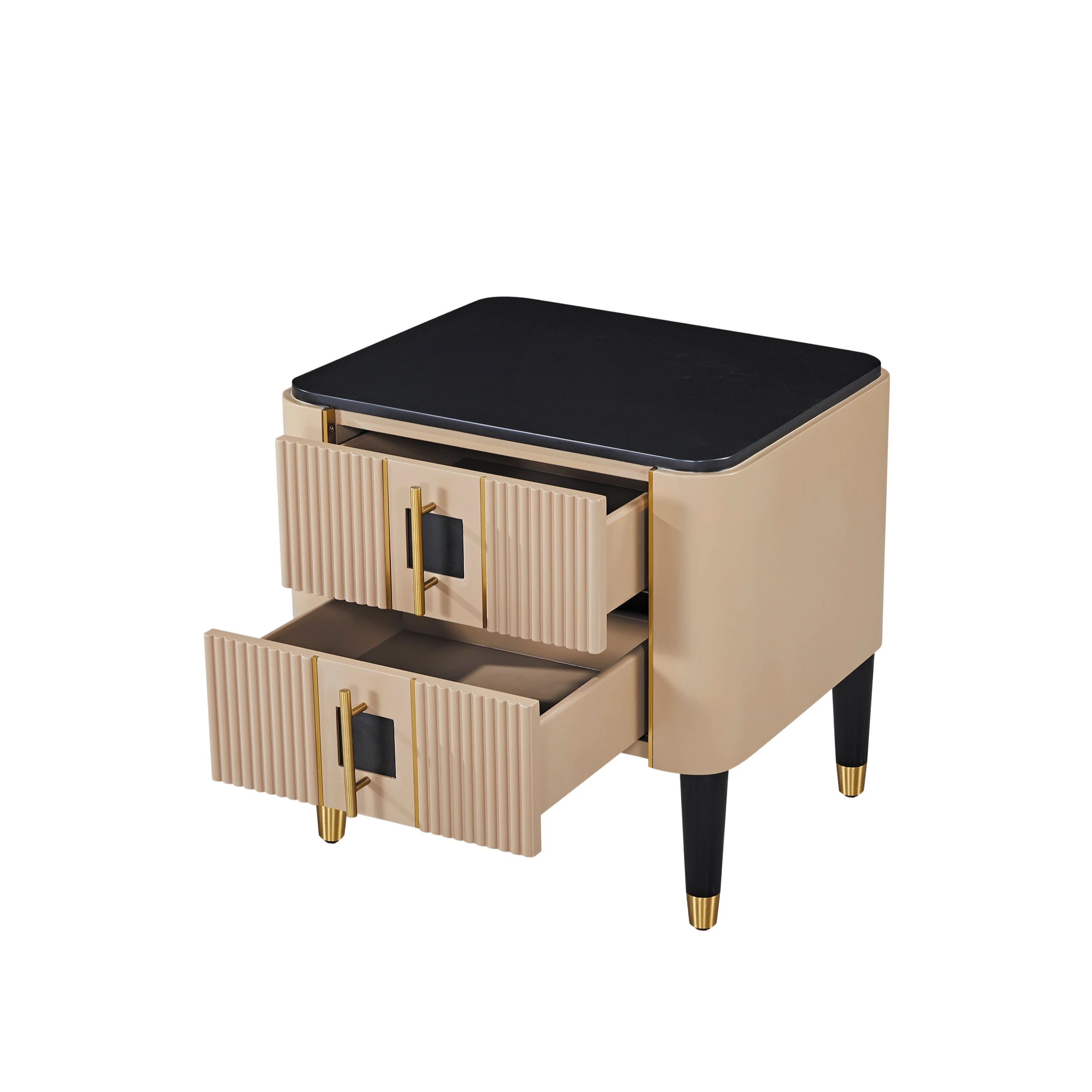 Astoria - Side Table