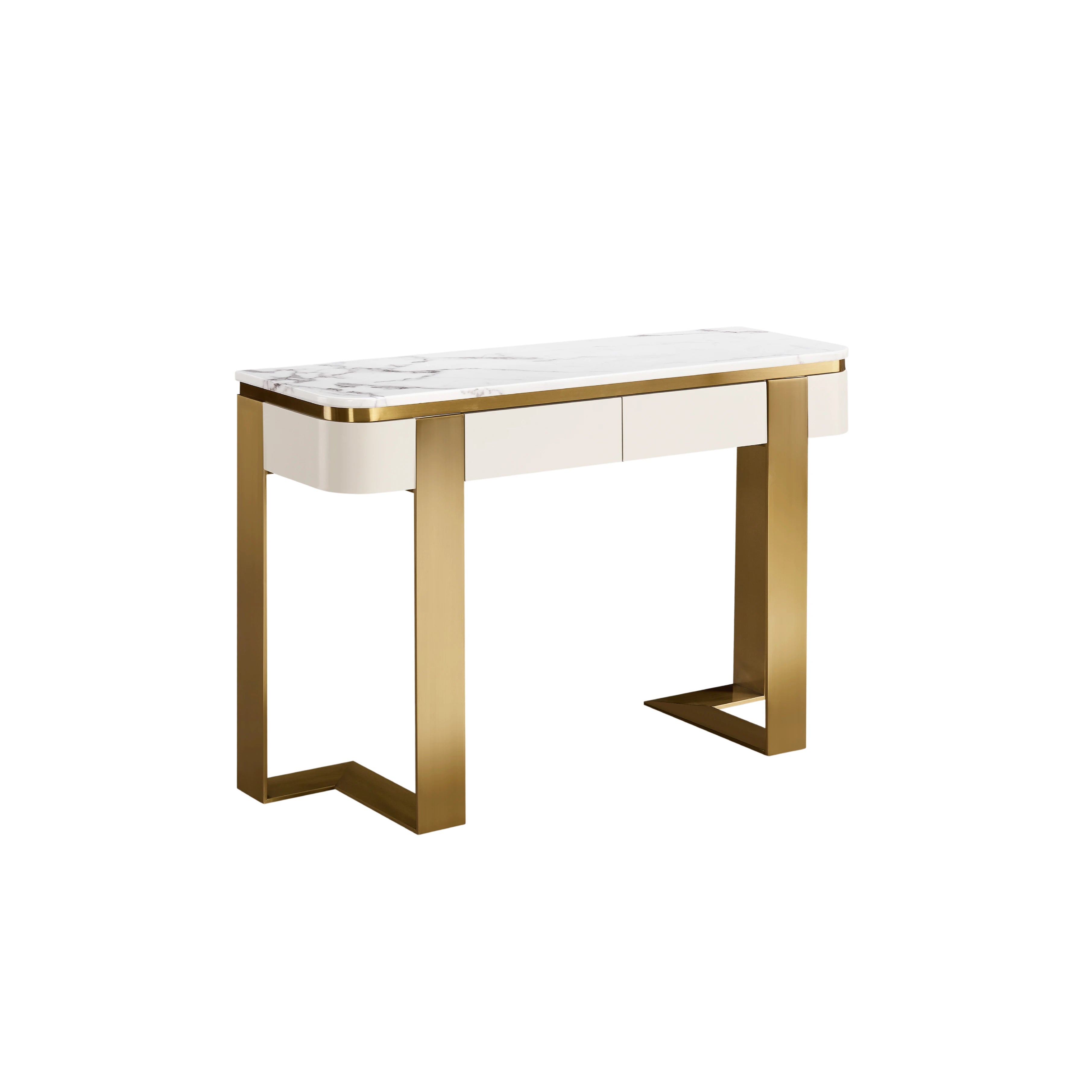 Apollo - Console Table