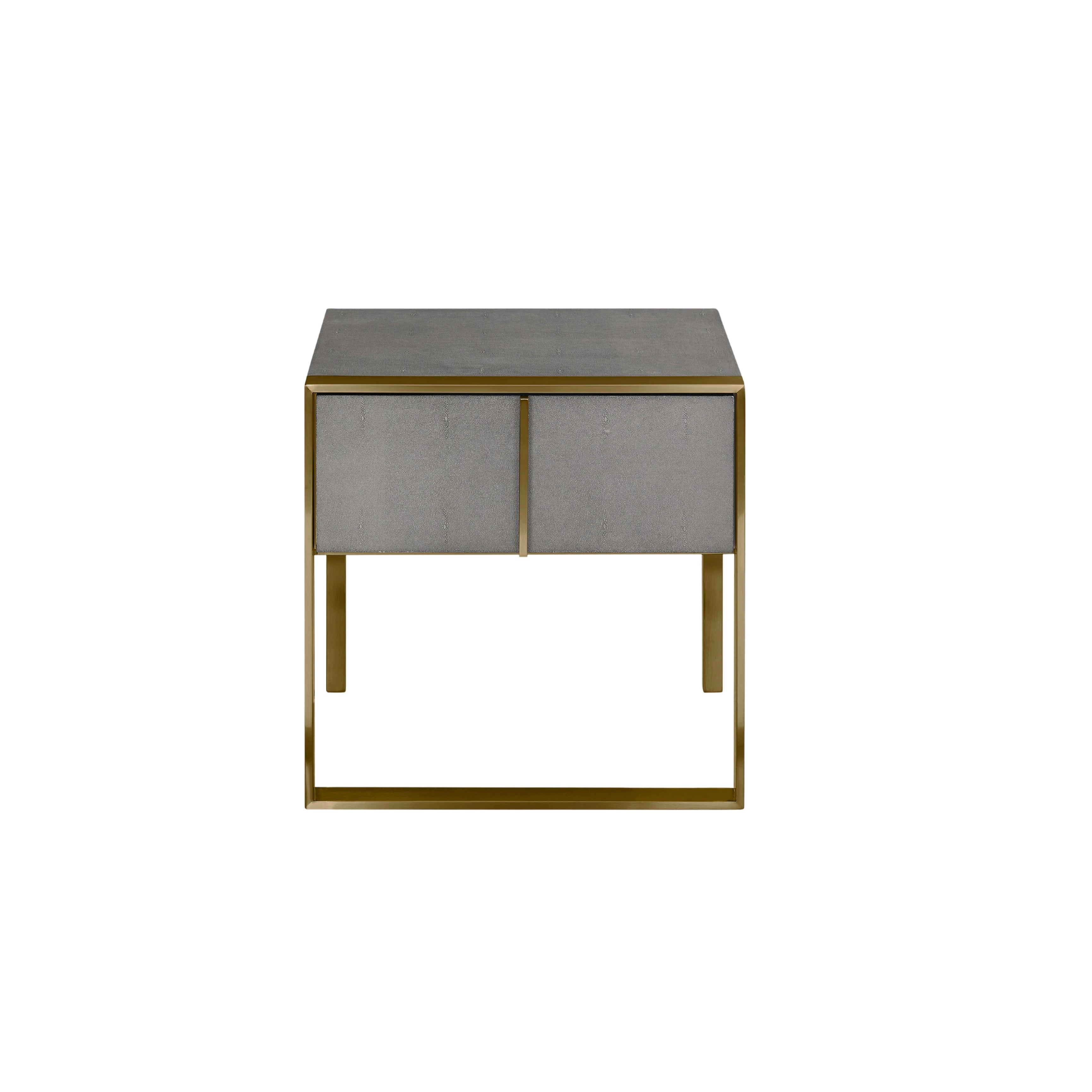 Astella - Side Table